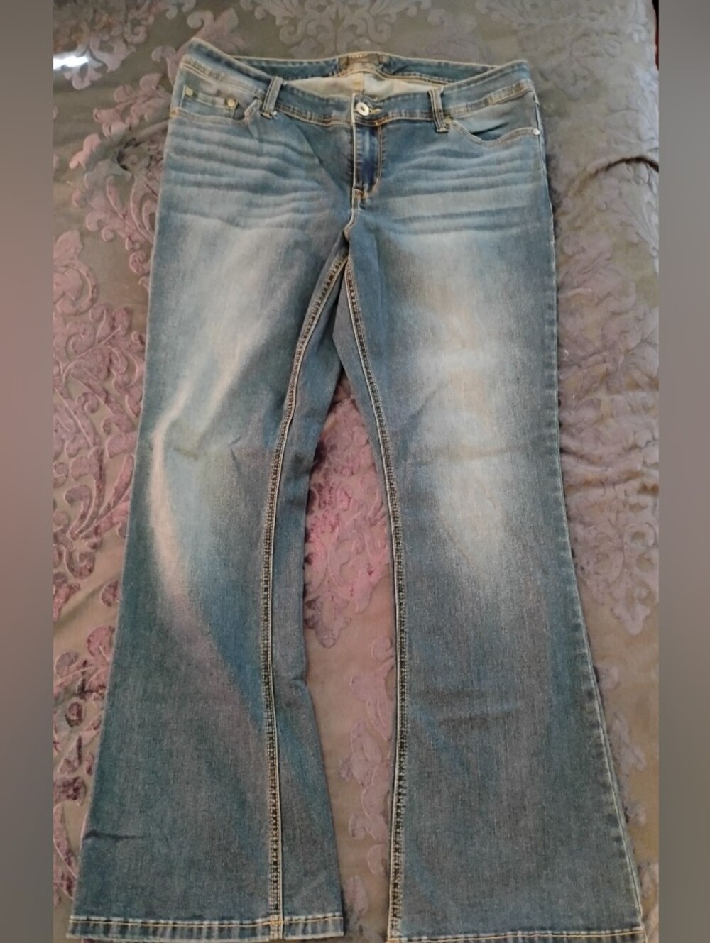 Women's Torrid Jeans